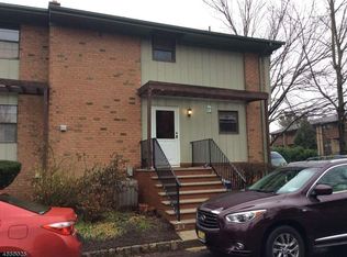 907-5 Renate Dr, Hillsborough, NJ 08844