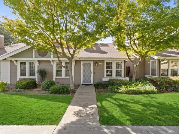 3770 W Barstow Ave APT 145, Fresno, CA 93711