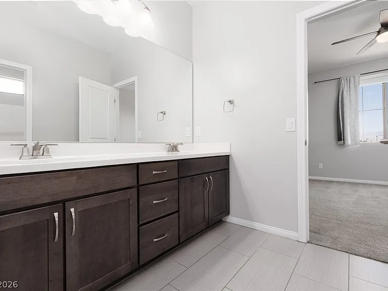 2426 Quiet Ode St — Photo 29