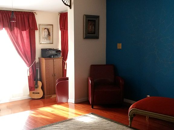 3rd image of 9415 124th St
