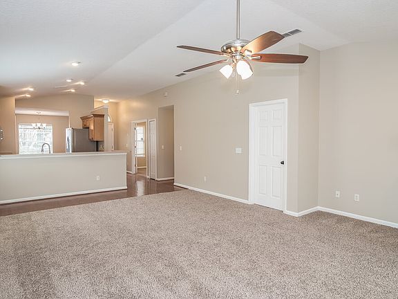 3rd image of 573 Redberry Ln