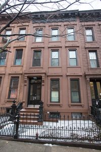 482 7th St, Brooklyn, NY, 11215