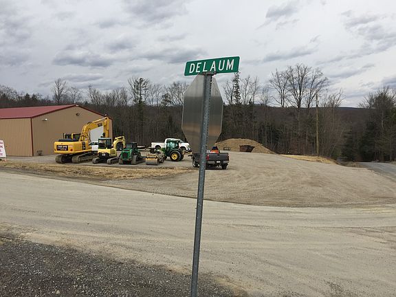 2nd image of 1183 Delaum Road