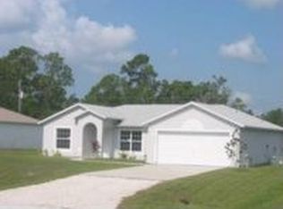 8275 104th Ct, Vero Beach, FL 32967
