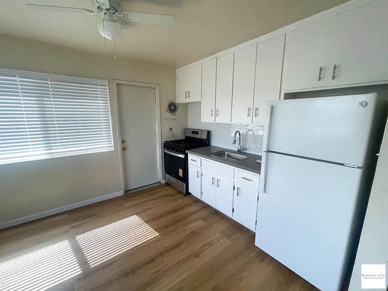 1595 Casa Buena Dr #14 — Photo 3