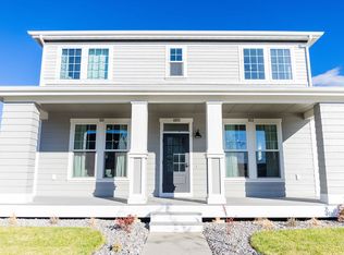 6105 Elysian Road - 102, Billings, MT 59101