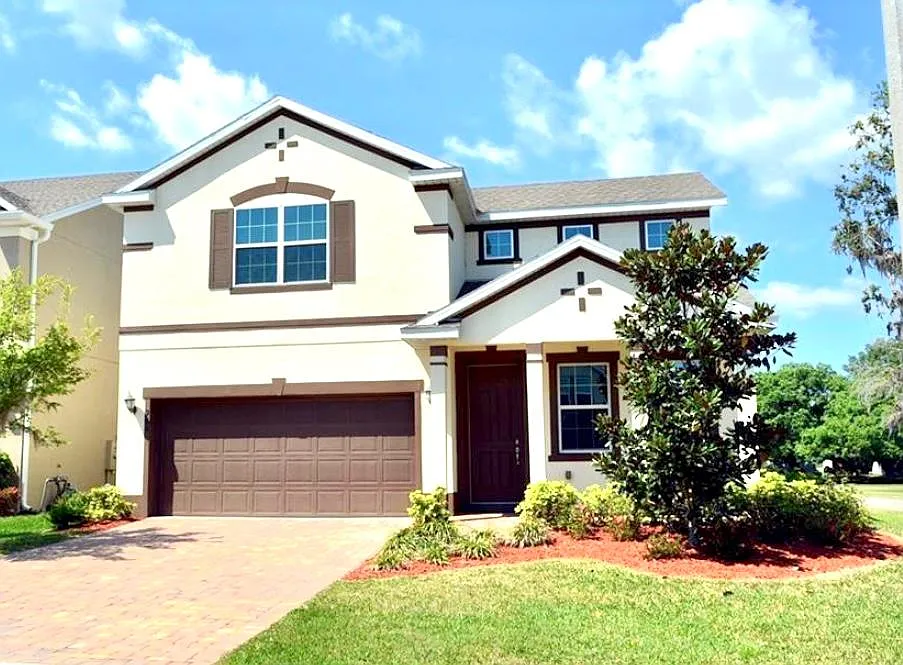 965 Marsh Reed Dr — Photo 2