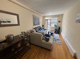 45-48 47th St #2C, Woodside, NY 11377