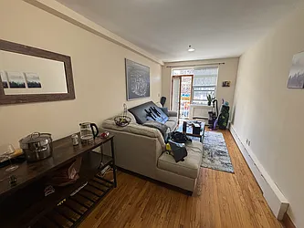 45-48 47th Street, #2C