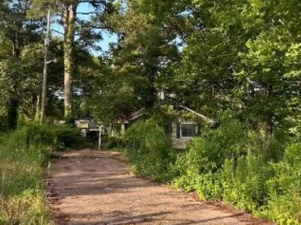 5815 Shreveport Blanchard, Shreveport, LA 71107