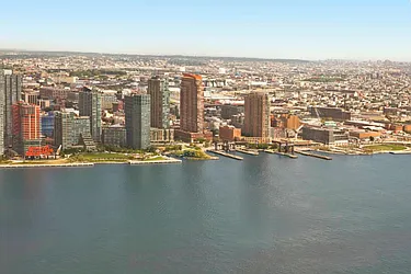 Rented by Town Residential