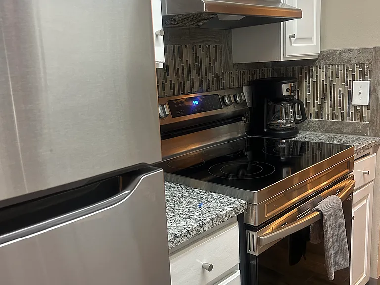 7085 N 2200 W #1K — Photo 32