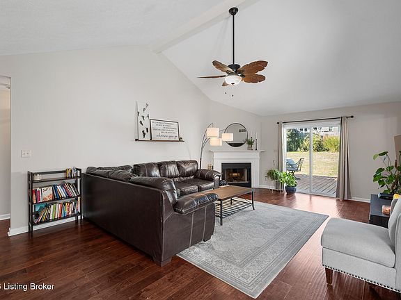4th image of 234 Rolling Ridge Way