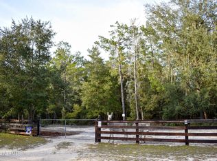 Xx Simpson Dr, Interlachen, FL 32148