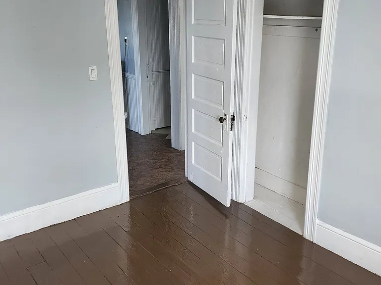 111 Lafayette St #3 — Photo 11