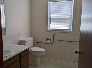 1 Main St #112, Van Buren, ME 04785