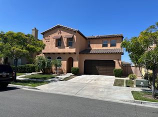 1662 May Ave, Chula Vista, CA 91913
