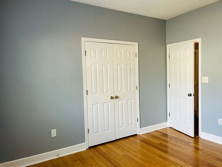 74 Morning Dove Ln — Photo 23