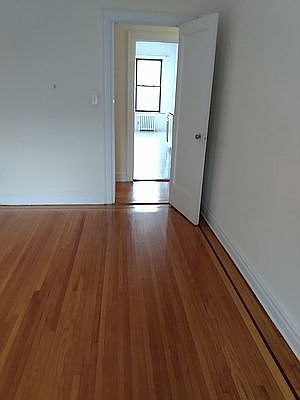 4th image of 75-10 35th Ave #6