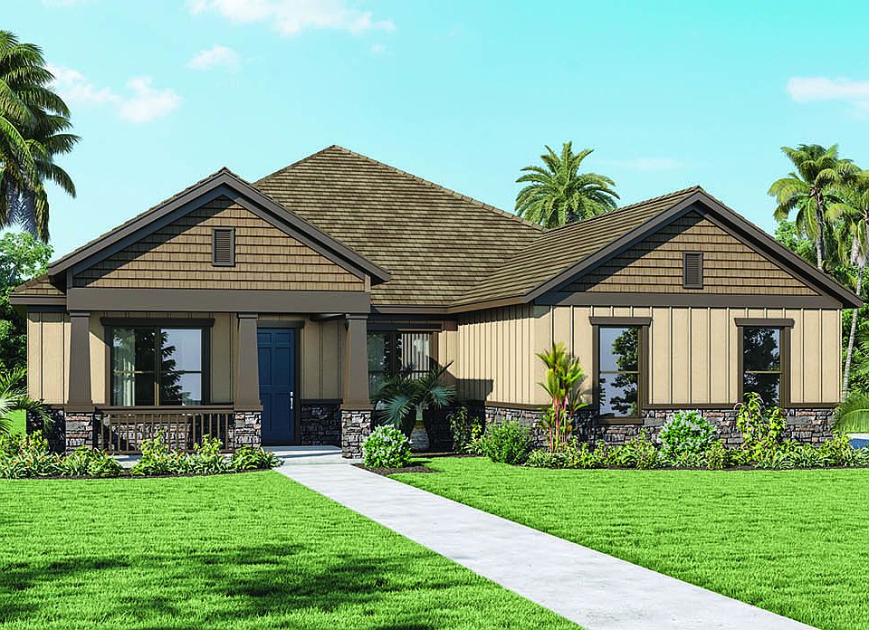 everett-plan-lake-apopka-sound-emerald-winter-garden-fl-34787-zillow