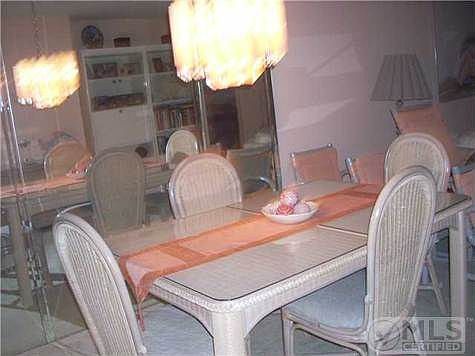 5th image of 650 Snug Harbor Dr APT G304