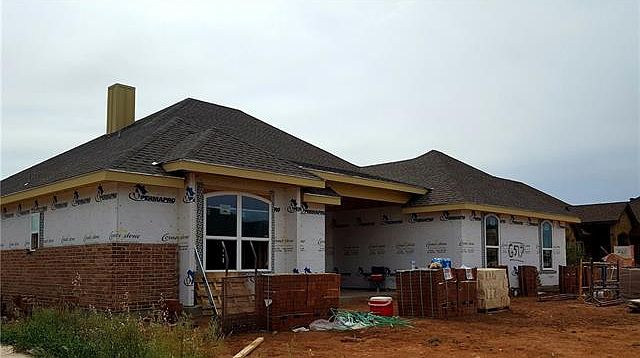 1st image of 6517 Milestone Dr