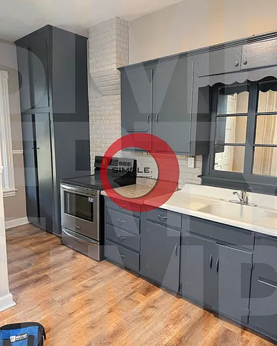 828 Madison Ave Photo 1