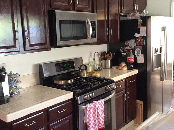 4th image of 1751 Summerfield St