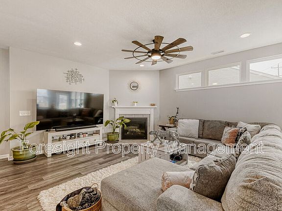 5th image of 1585 Nettle Ct