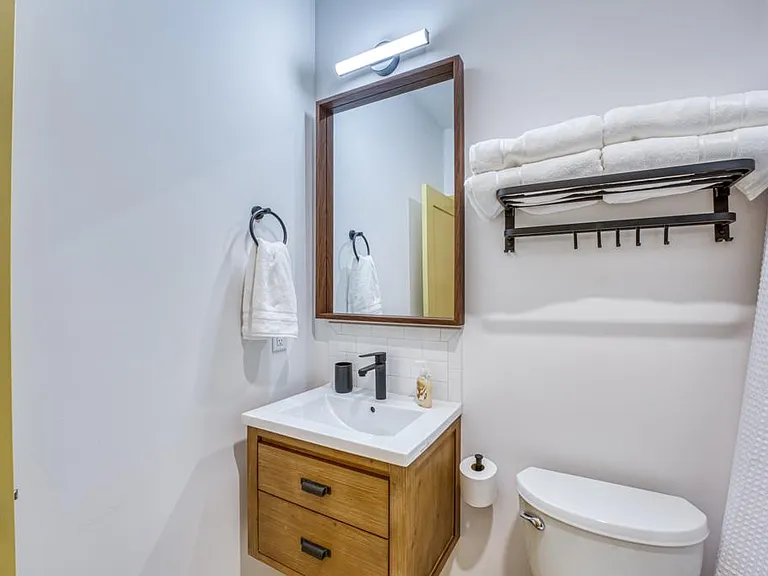 7 Sylvanella Ln — Photo 12