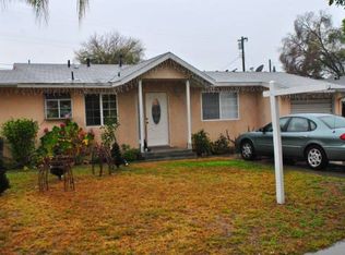 13318 Rockenbach St, Baldwin Park, CA 91706