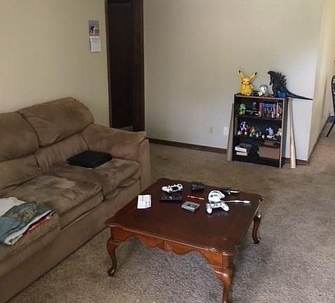 2nd image of 2416 N Star Dr