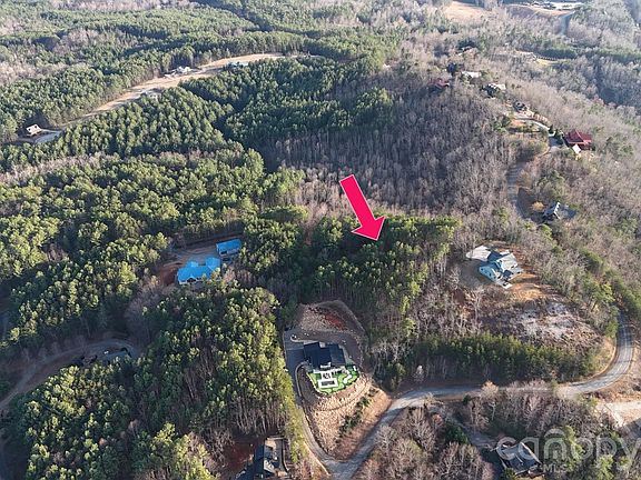 3rd image of 0 Cozy Ln #59