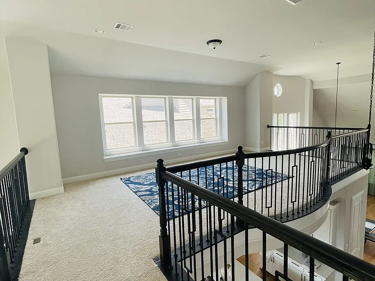 305 Cypress Hill Dr — Photo 28