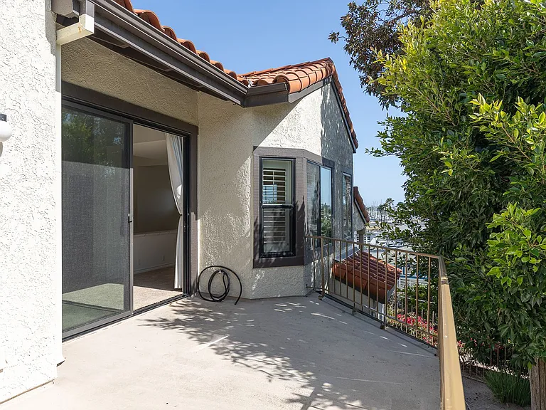 4450 Antigua Way — Photo 22
