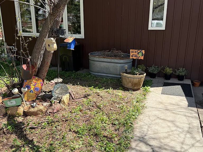 2240 Field St — Photo 15