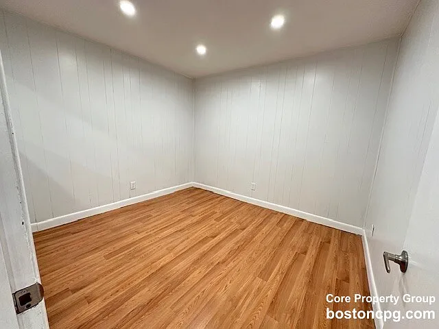 64 Prince St #1 — Photo 4