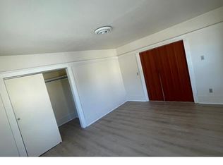 1847 14th Ave #1847, Oakland, CA 94606