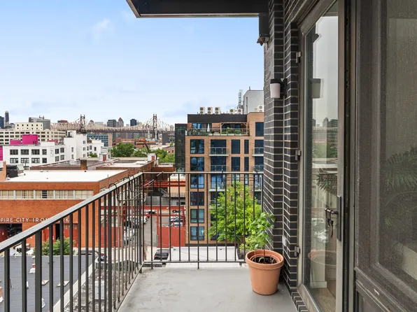 10-55 47th Avenue 7F image 3 of 13