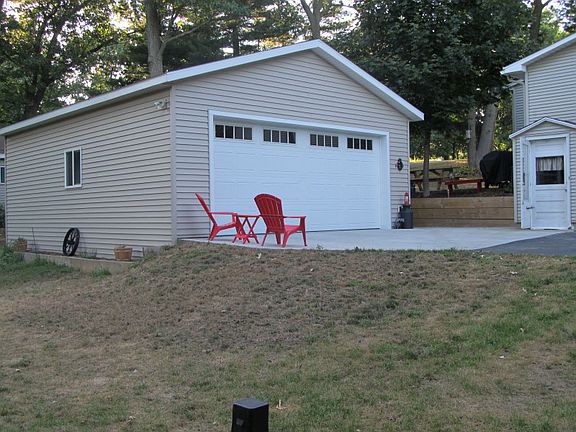 2nd image of 1720 Cargill St NW