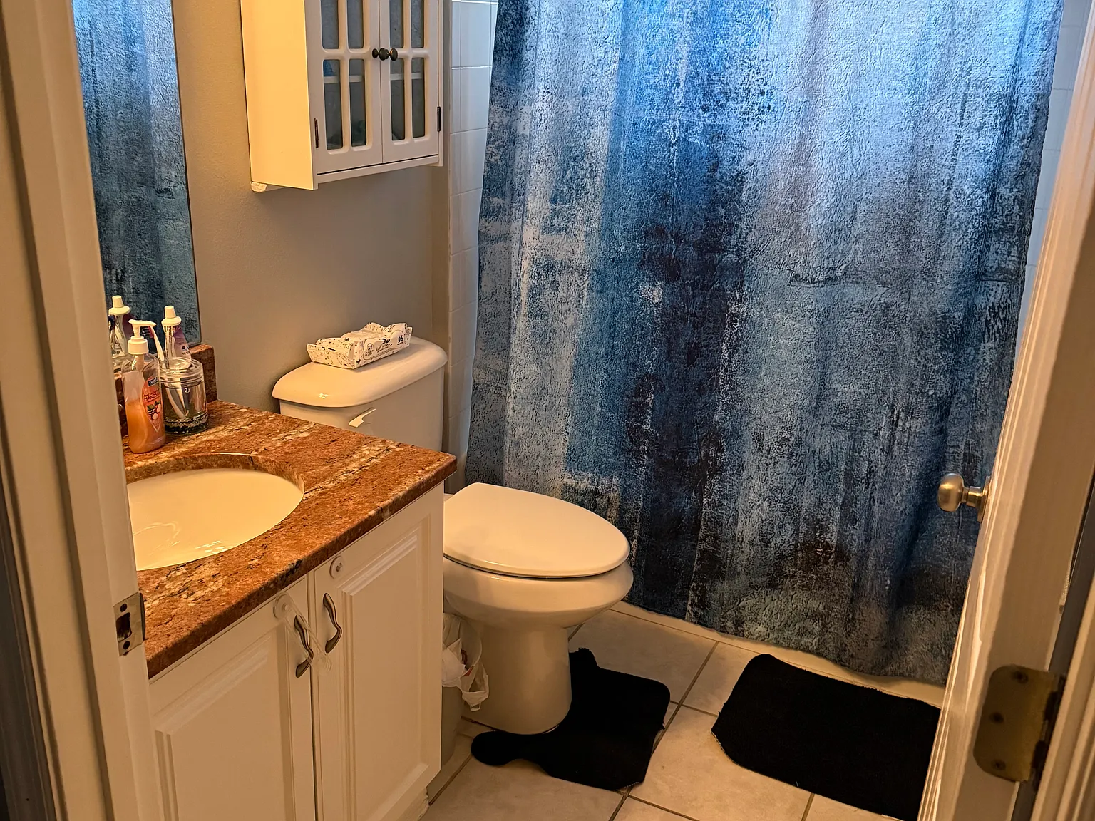 3 bed, 1693 sqft, $2,850 — Photo 3
