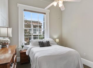 1350 Bourbon St, New Orleans, LA 70116