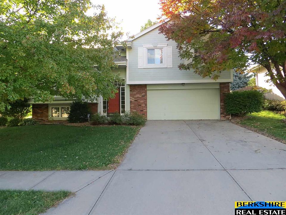 1st image of 12987 Camden Ave