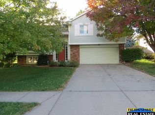 12987 Camden Ave, Omaha, NE 68164