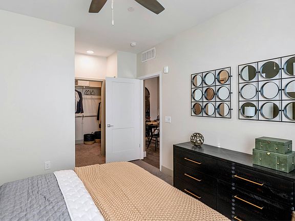 5th image of 200 W Germann Rd #1078