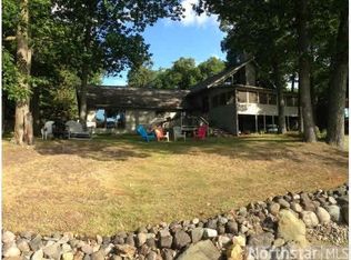 112 Morningside Ln, Turtle Lake, WI 54889