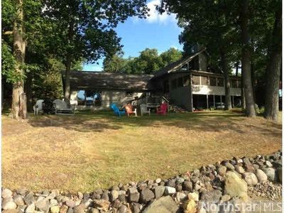 112 Morningside Ln, Turtle Lake, WI, 54889