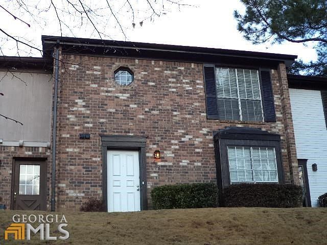 1st image of 608 Garden Walk Dr