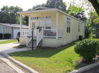 131 Tollview Rd, Elgin, IL 60123