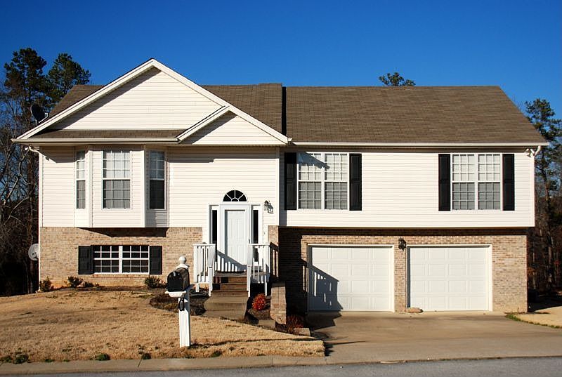 1st image of 6239 Veronica Dr